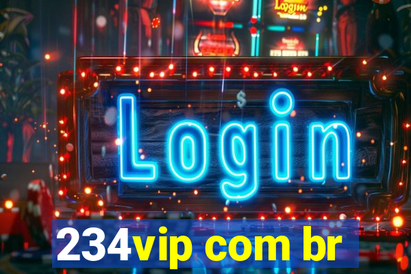 234vip com br